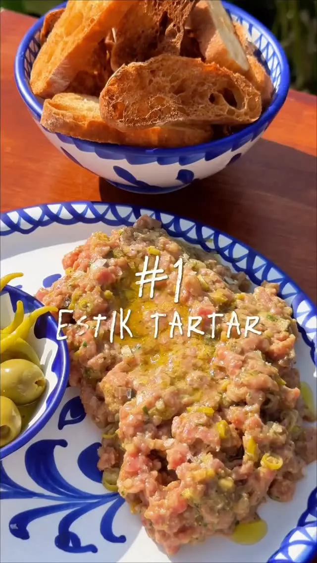 spainified-1:-estik-tartar