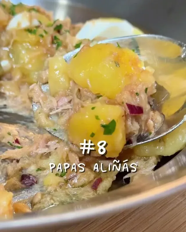 papas-alinas