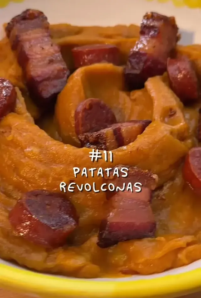 patatas-the-spanish-way-11:-revolconas