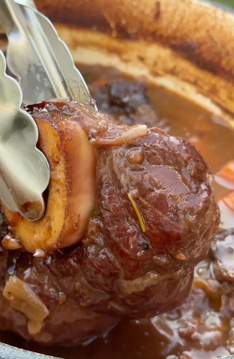 carne-"asada"-galician-style