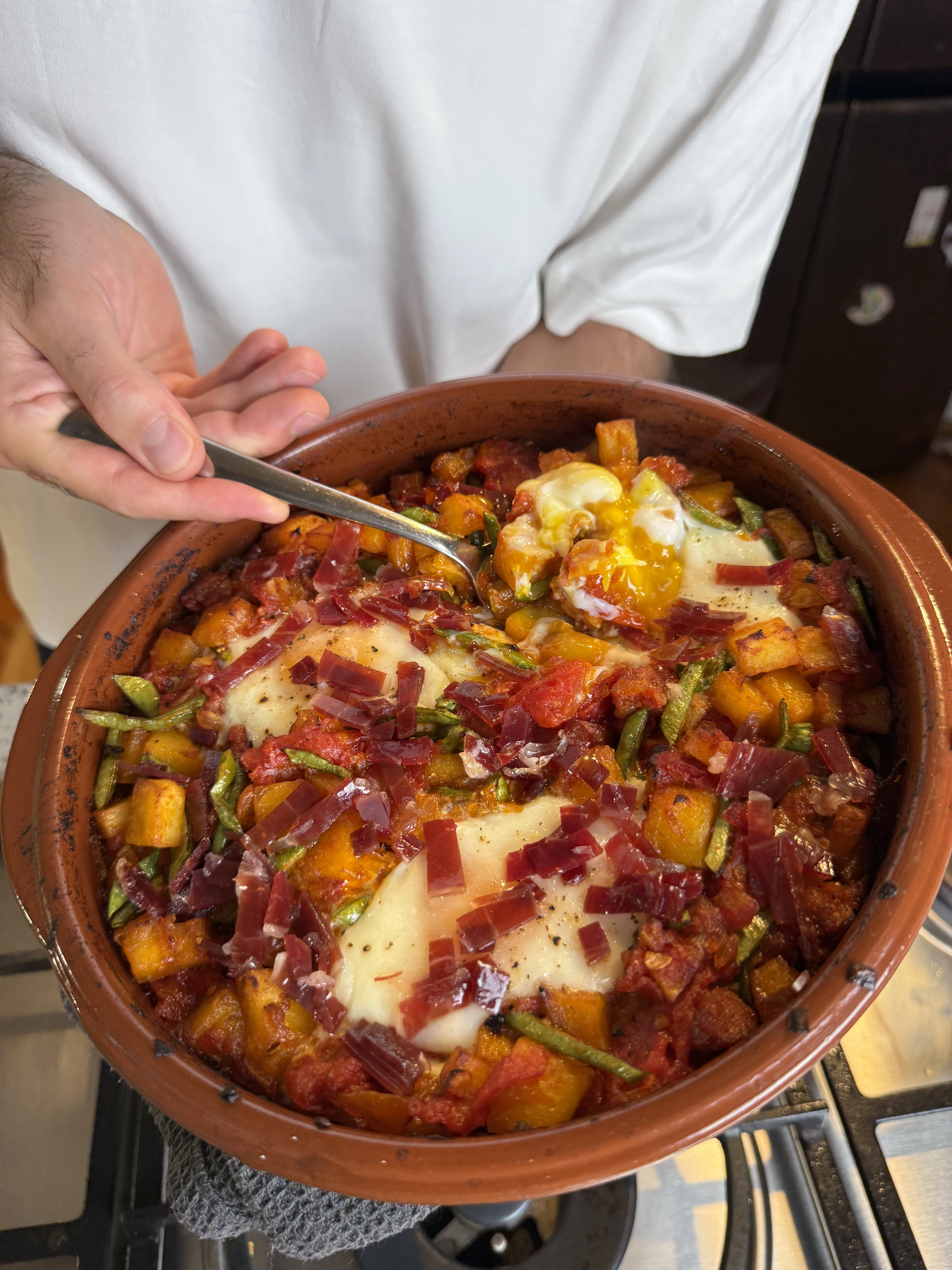 huevos-a-la-flamenca-(spanish-shakshuka)