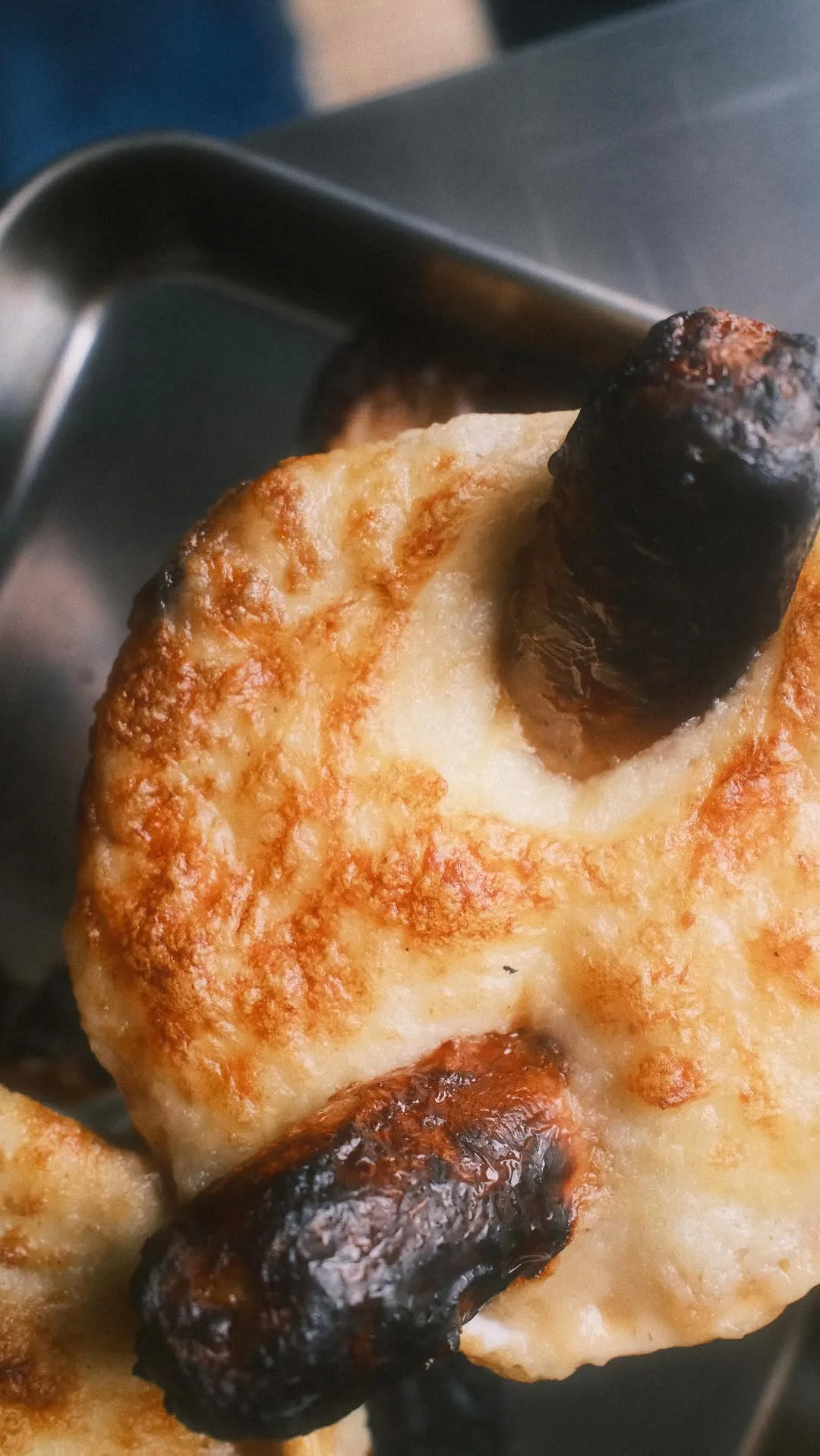 bangers-and-mash-pie-pot