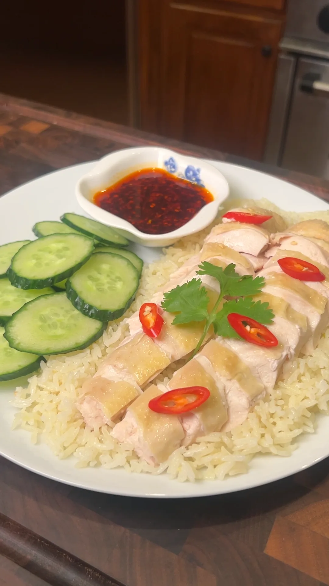 hainanese-chicken-rice-2