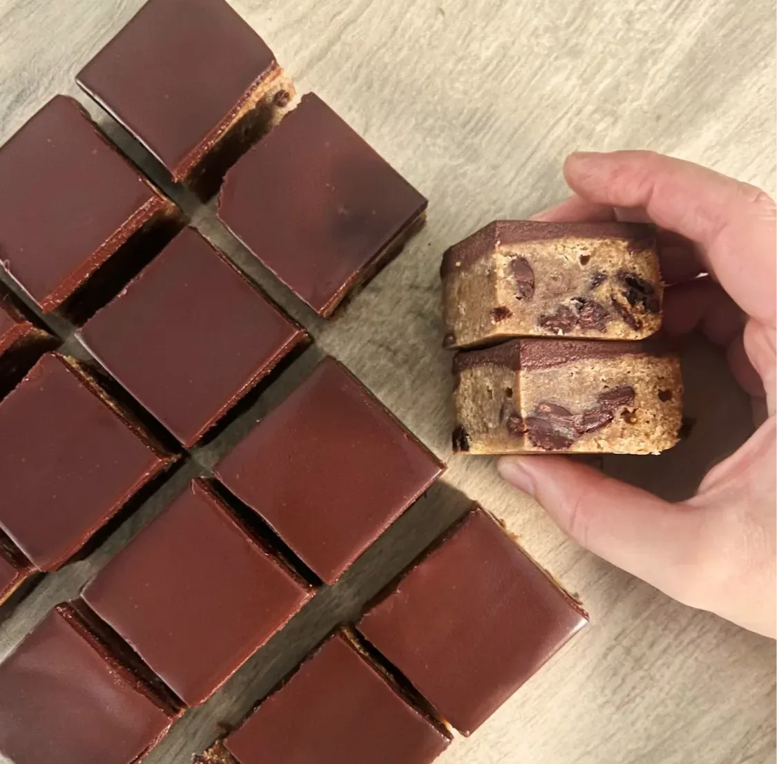 brown-butter-brunettes