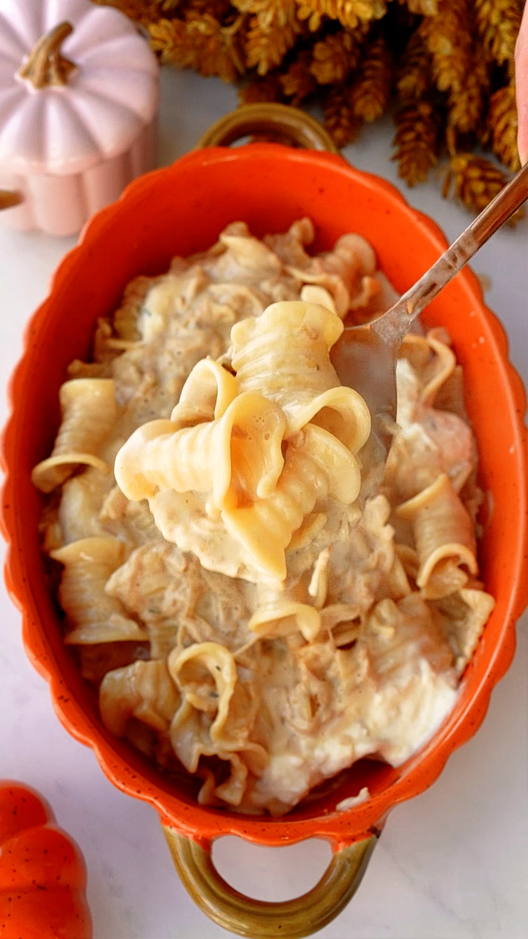 french-onion-soup-baked-ziti