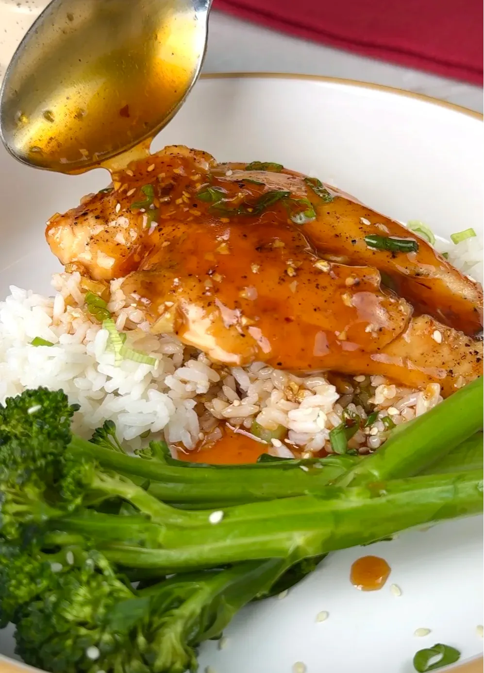 hot-honey-garlic-chicken