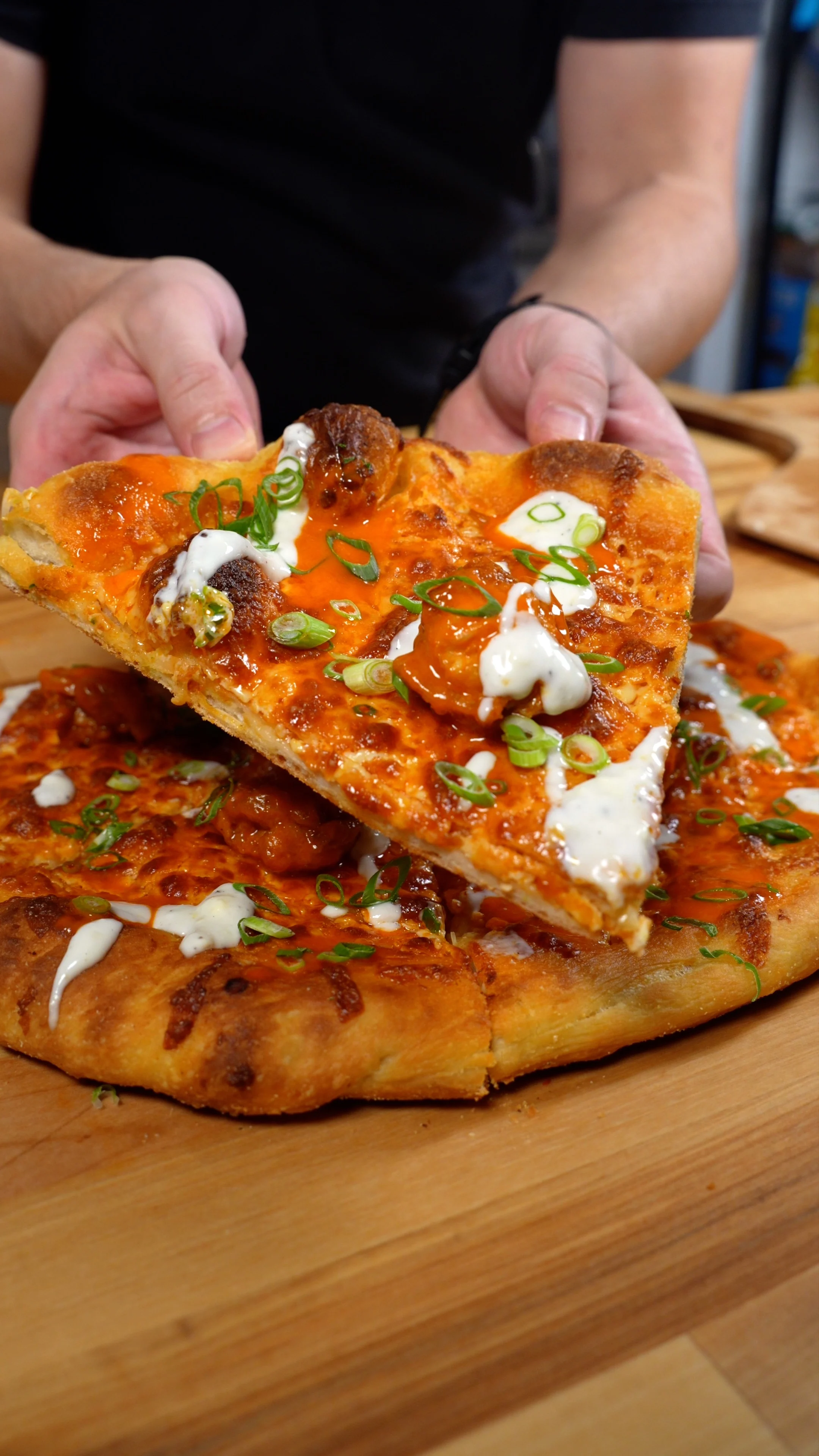buffalo-chicken-pizza