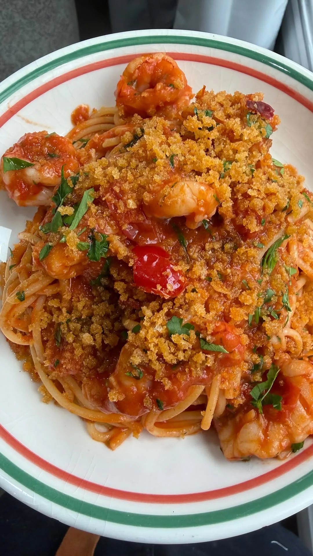 spaghetti-shrimp-fra-diavola