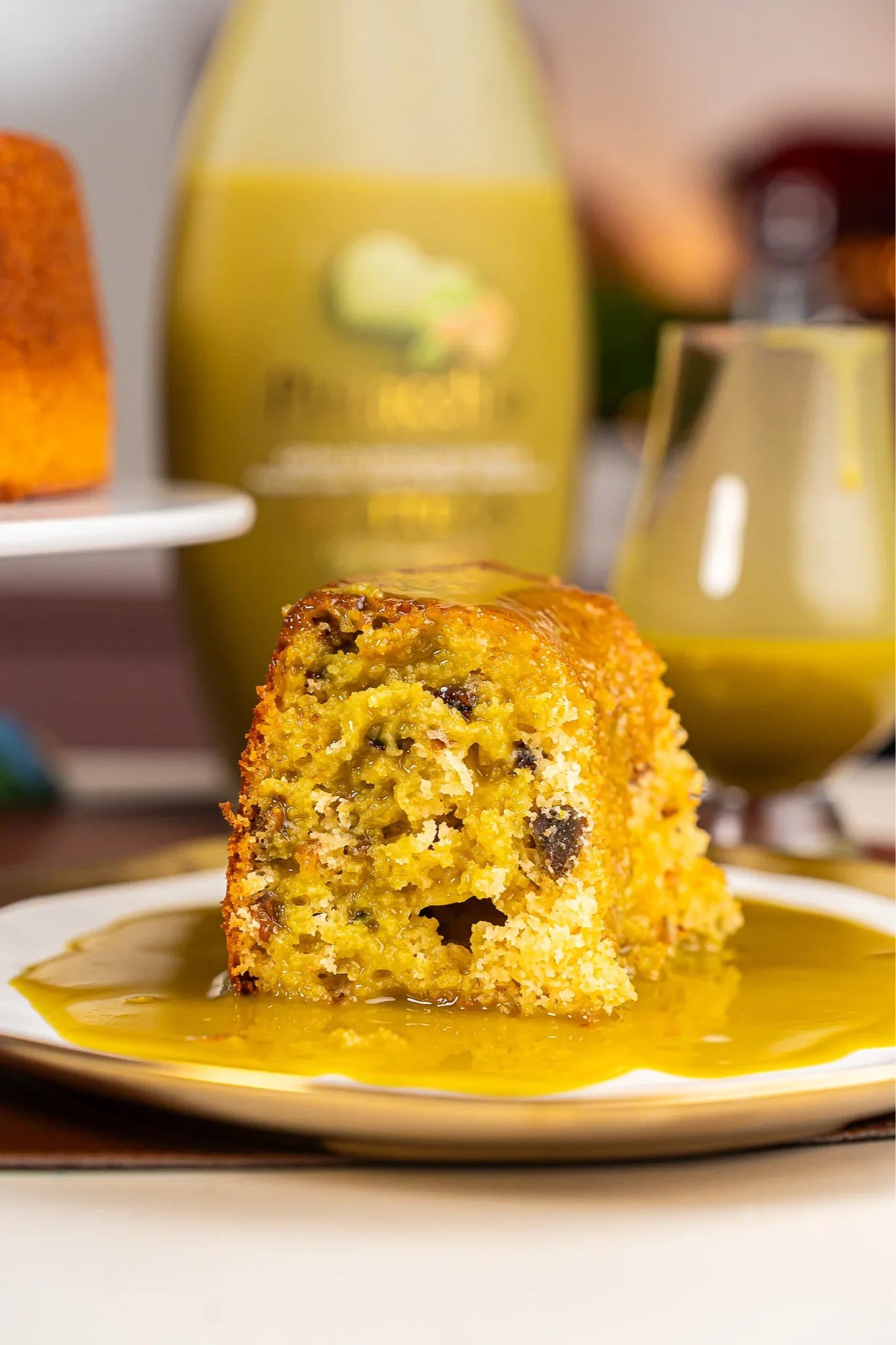 bolo-de-pistache