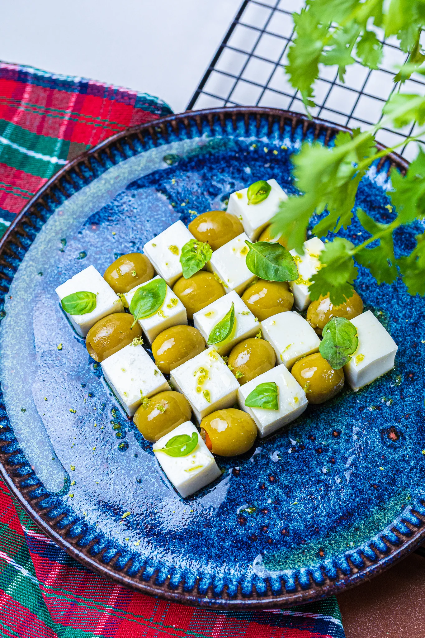 azeitonas-com-feta