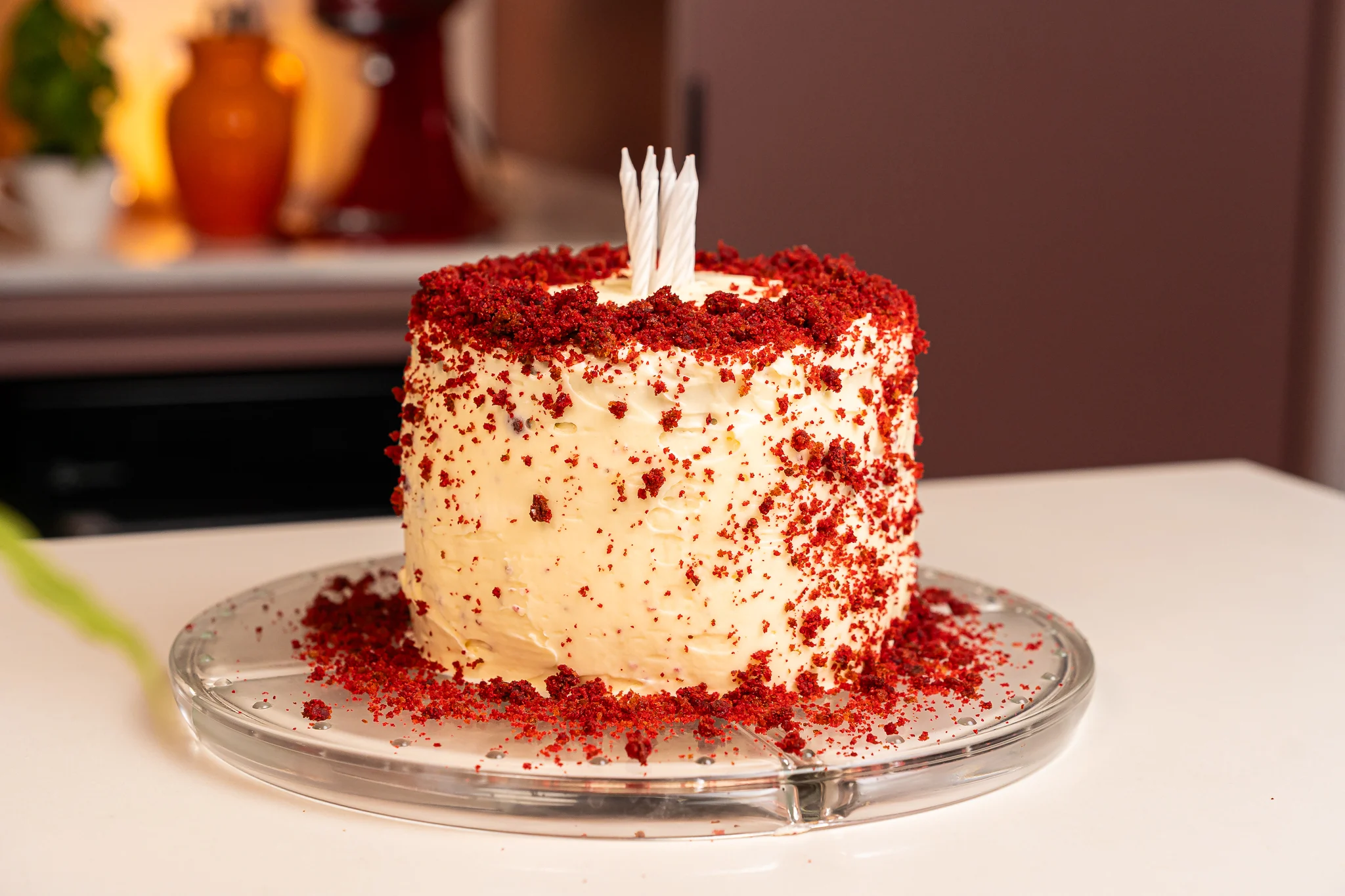 bolo-red-velvet