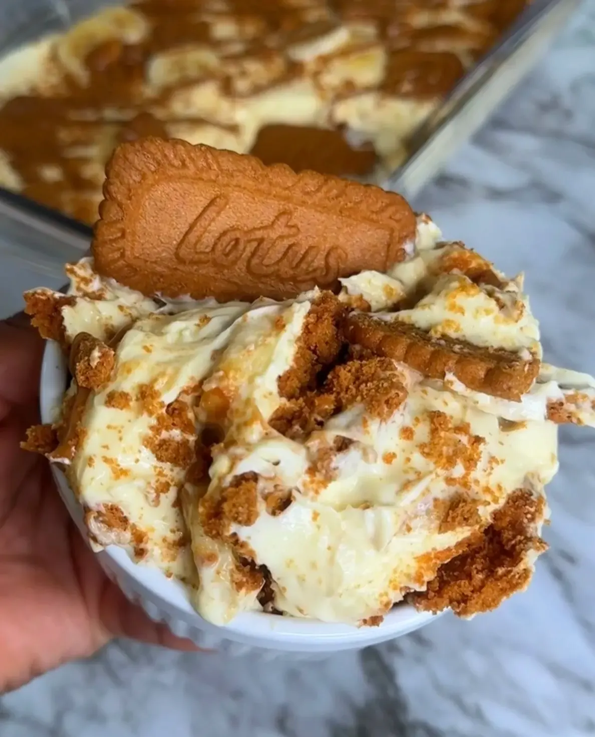 biscoff-banana-pudding!
