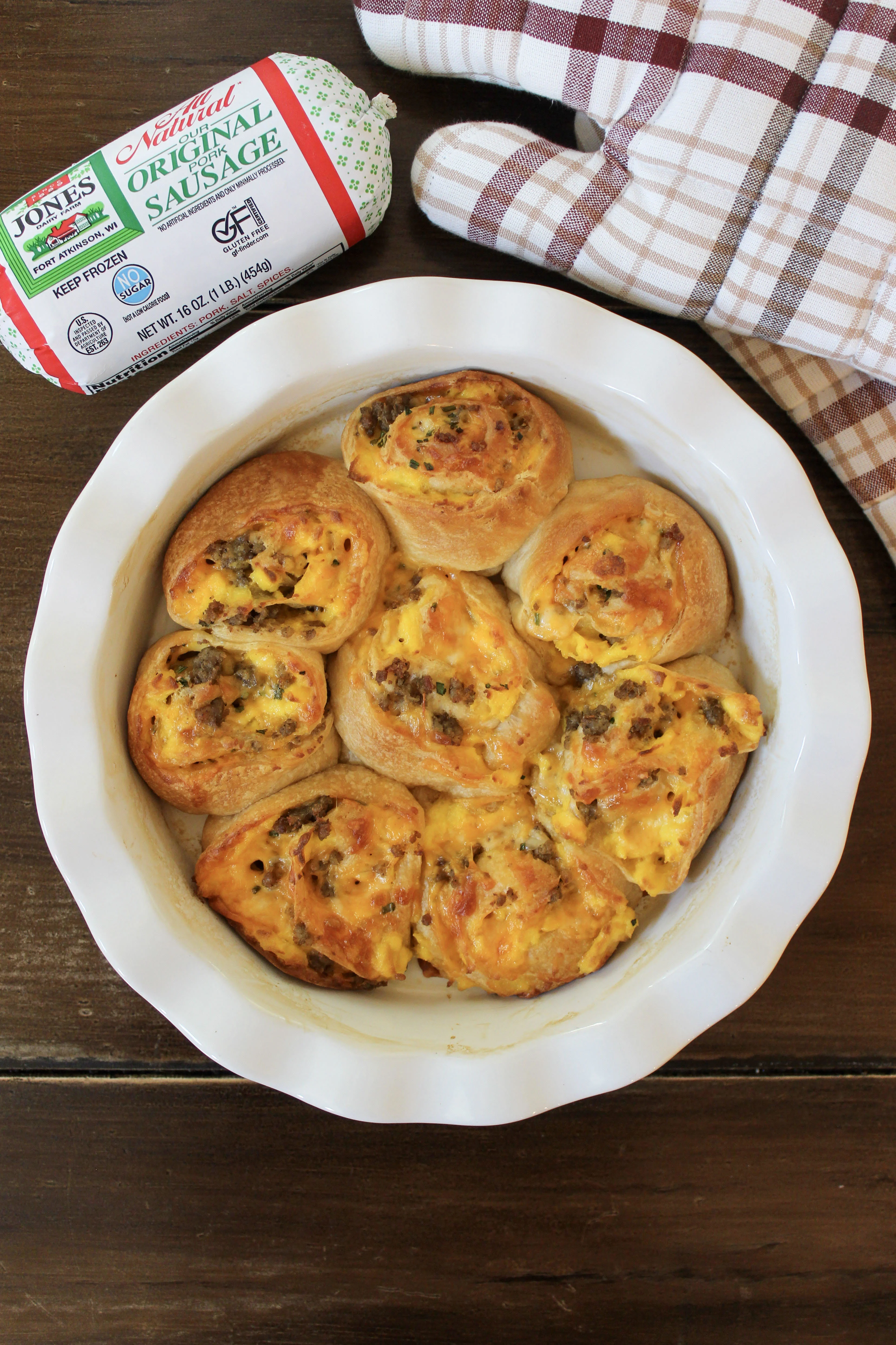 savory-breakfast-rolls