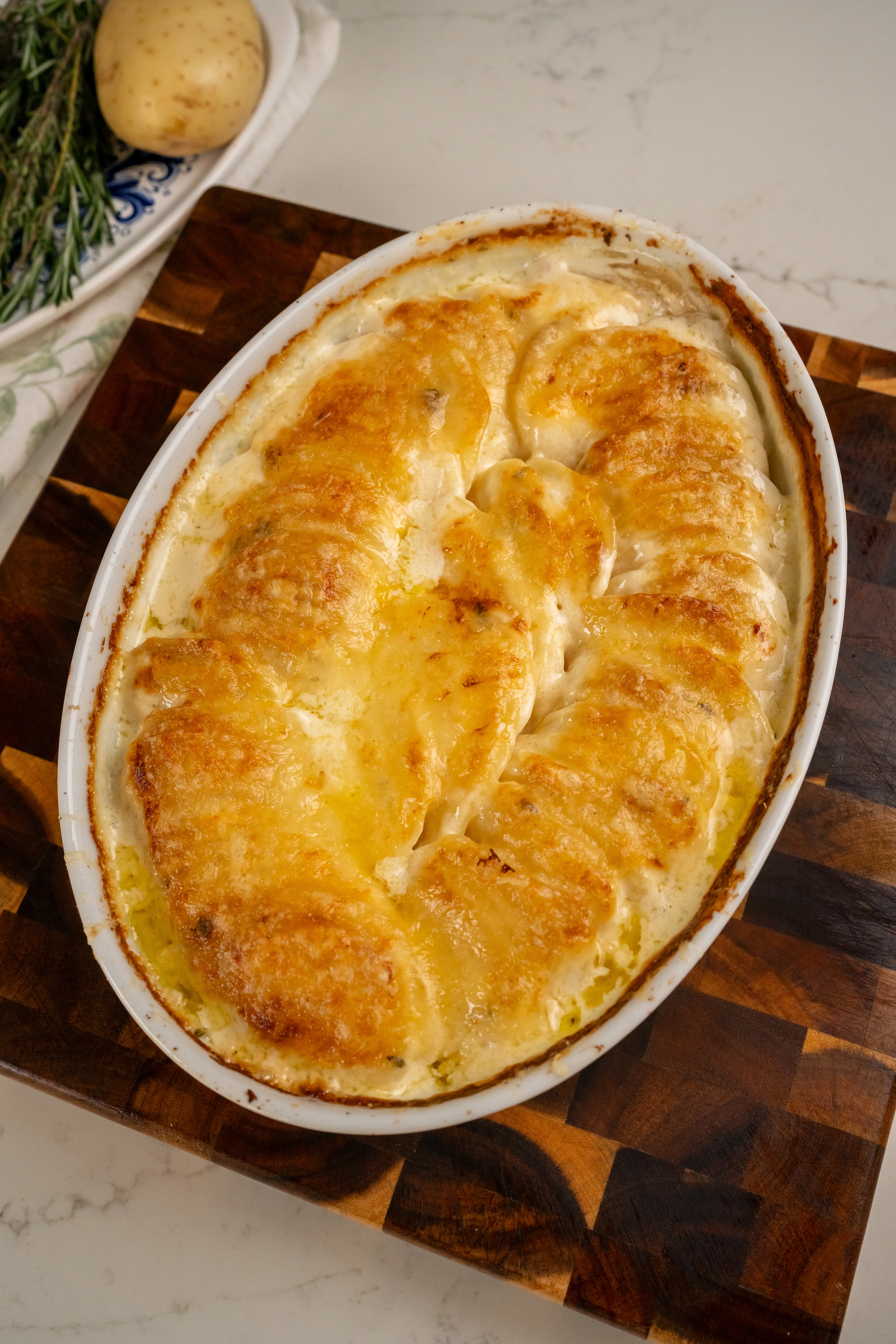potatoes-dauphinoise