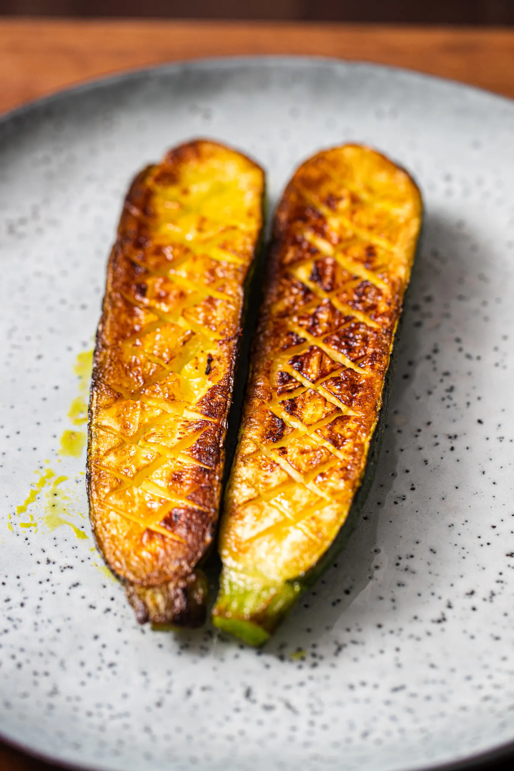 how-to-make-the-thomas-keller-viral-zucchini-recipe