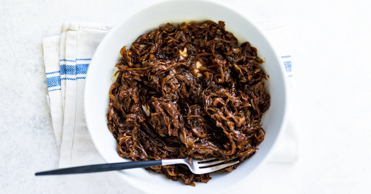 how-to-caramelise-onions-(no-sugar)
