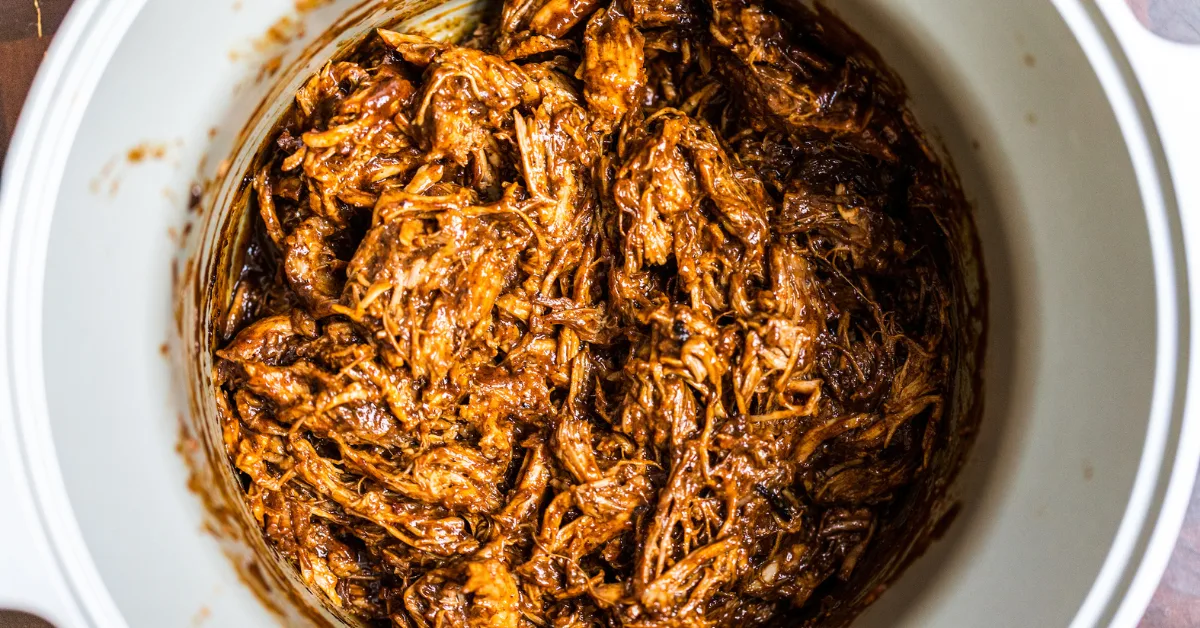 slow-cooker-smoky-pulled-pork