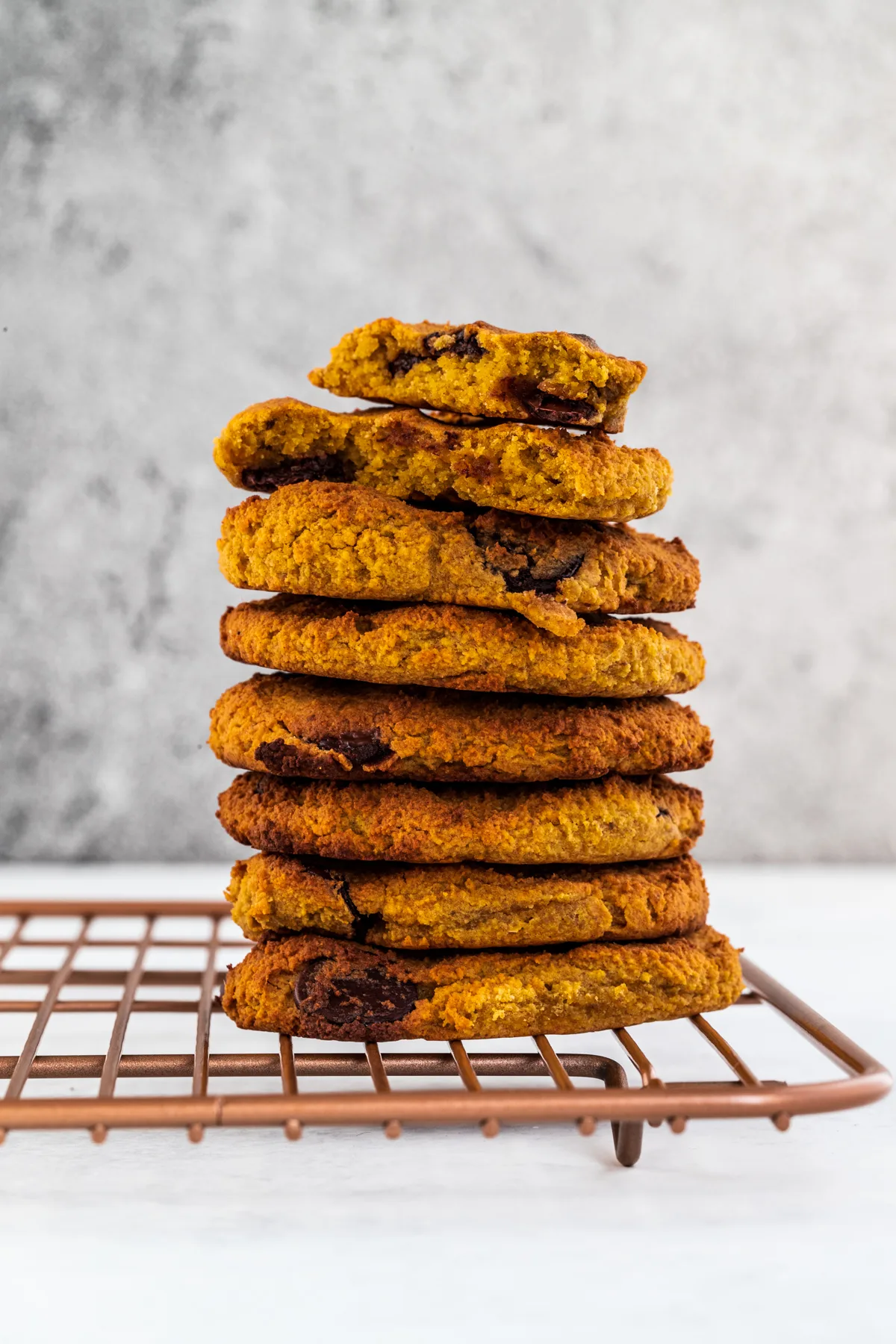 sweet-potato-cookies