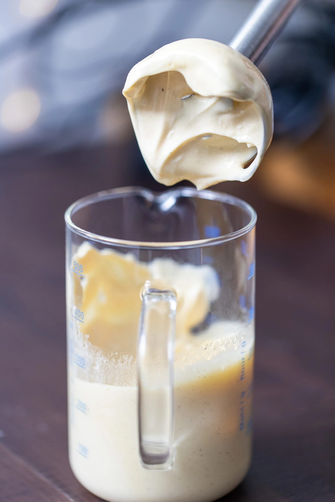 olive-oil-homemade-mayonnaise