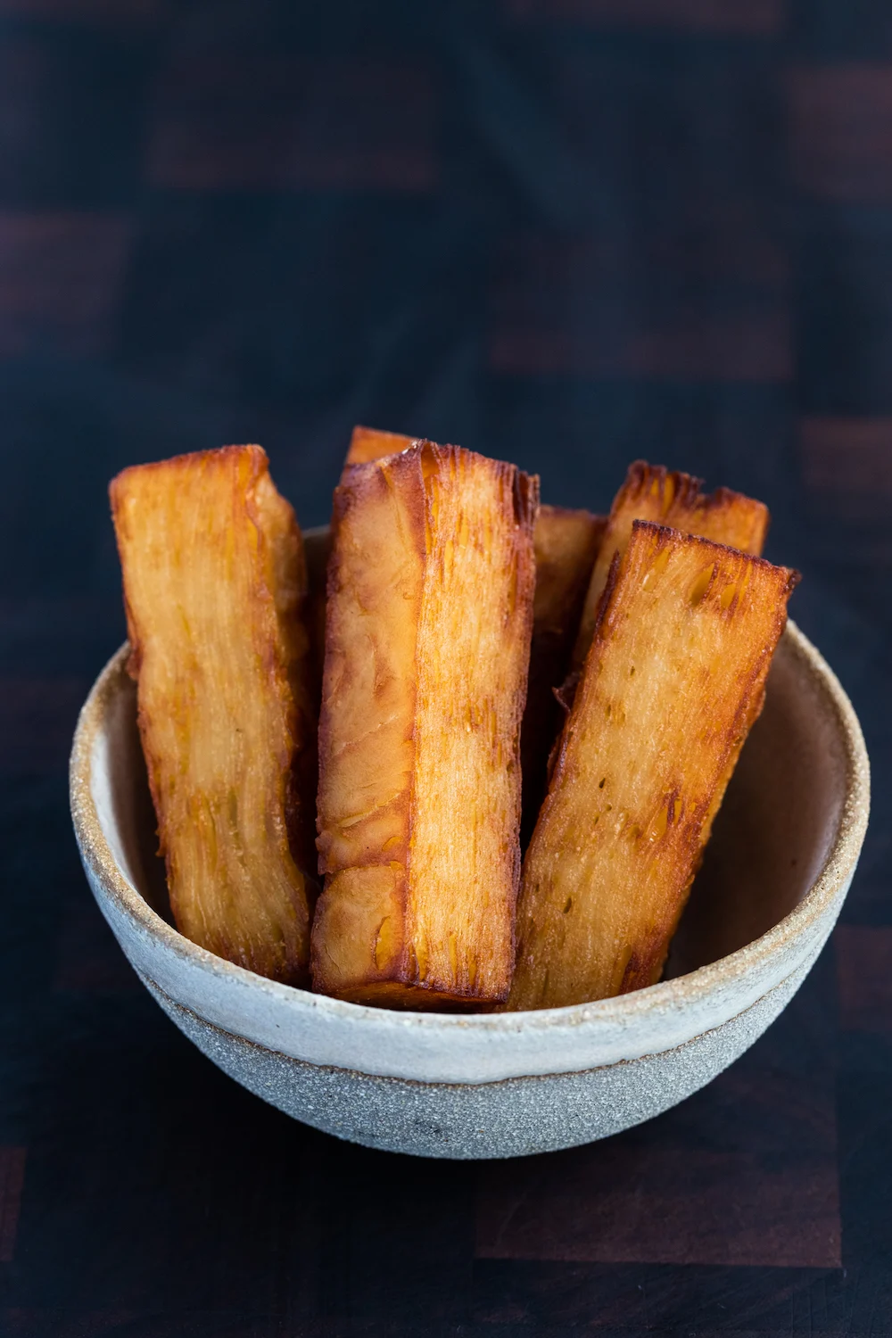 the-quality-chop-house-confit-potatoes