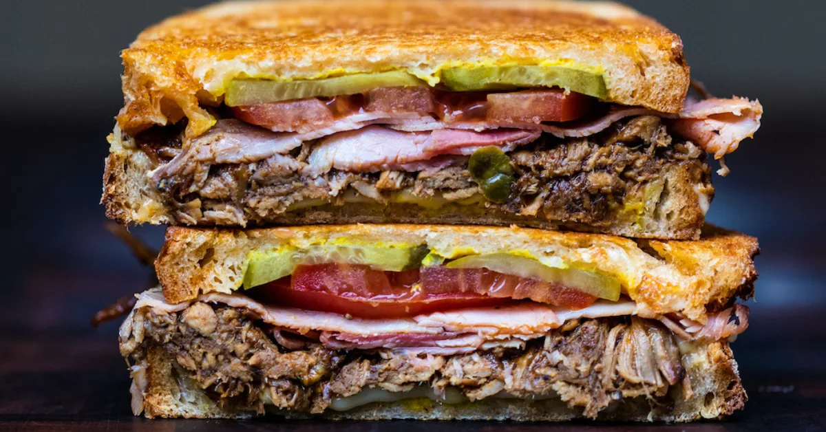 the-ultimate-guide-to-making-the-perfect-pulled-pork-sandwich