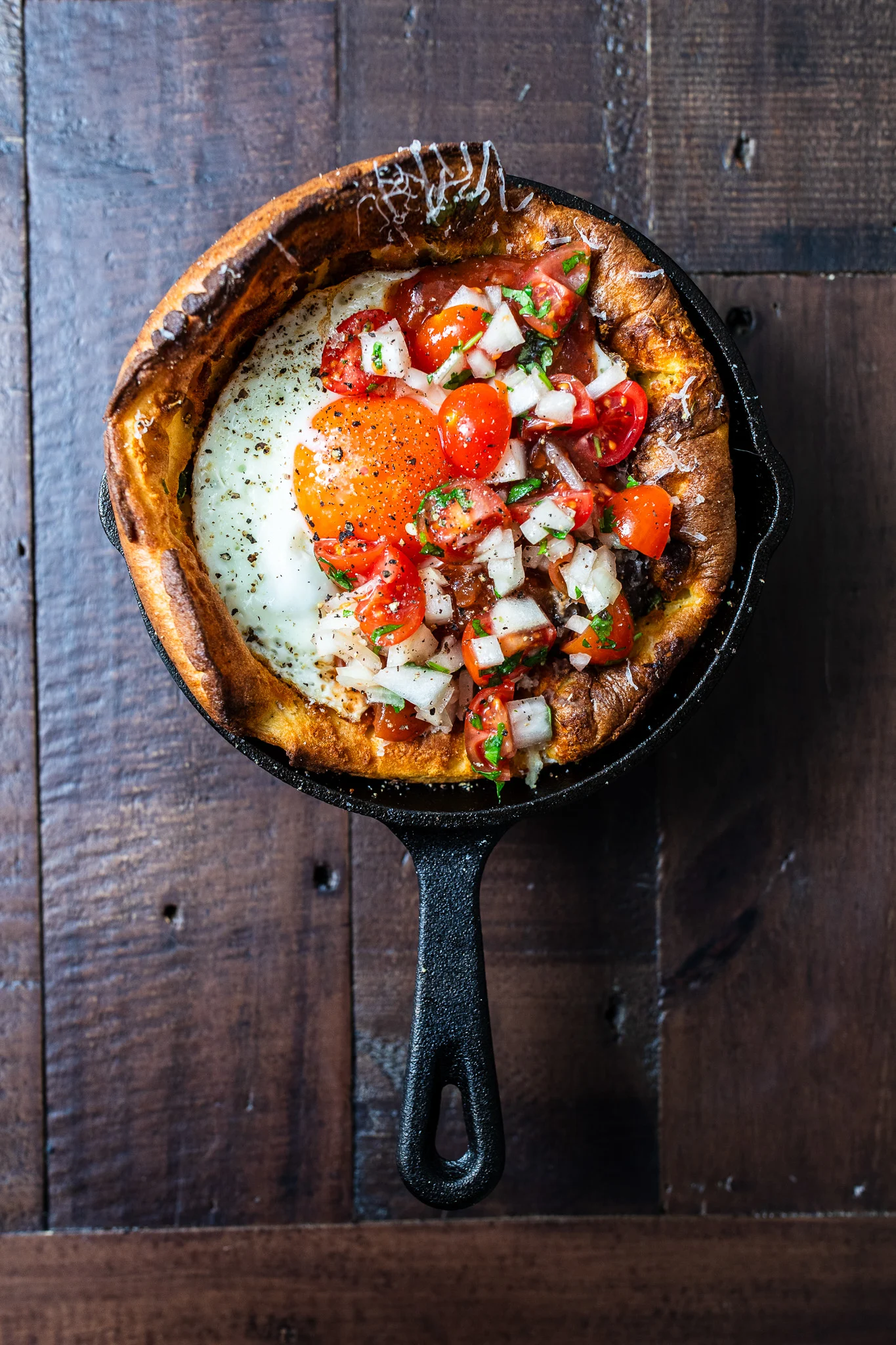 huevos-rancheros-mini-savoury-dutch-baby