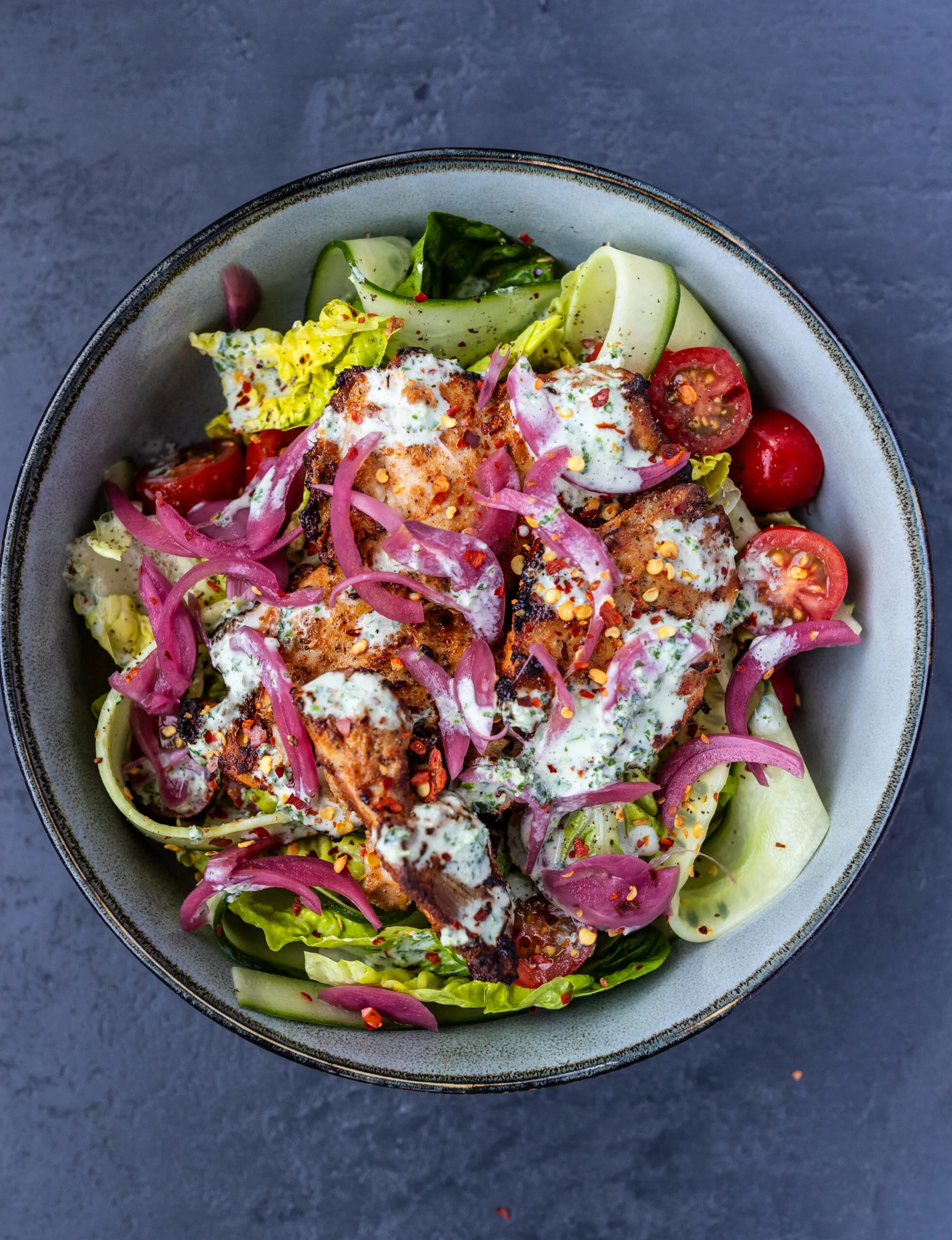air-fryer-tandoori-chicken-2