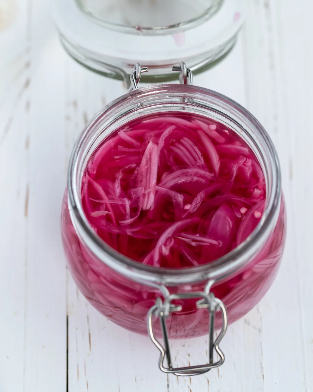 quick-pickled-red-onions