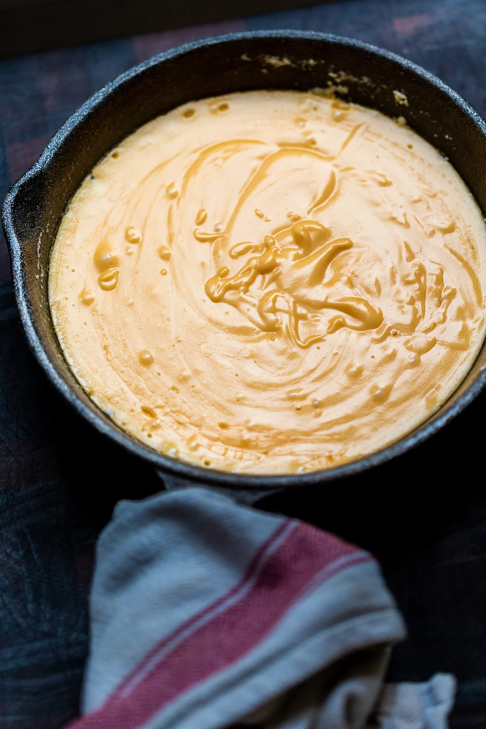 the-ultimate-guide-to-quick-and-easy-hollandaise-sauce
