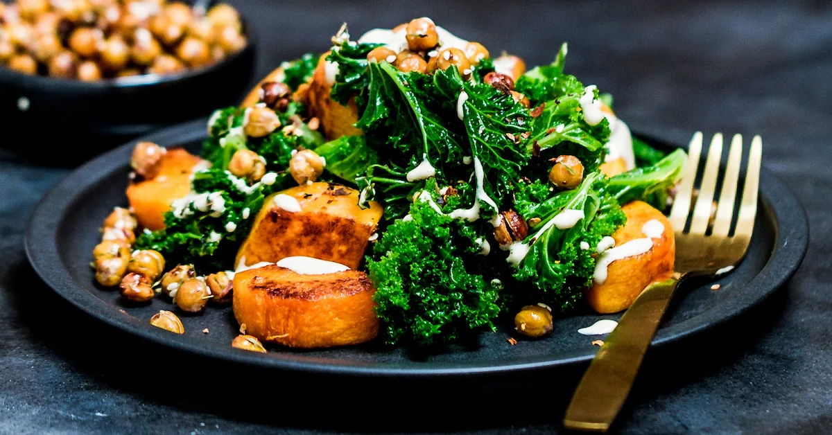 baked-butternut-squash-cubes