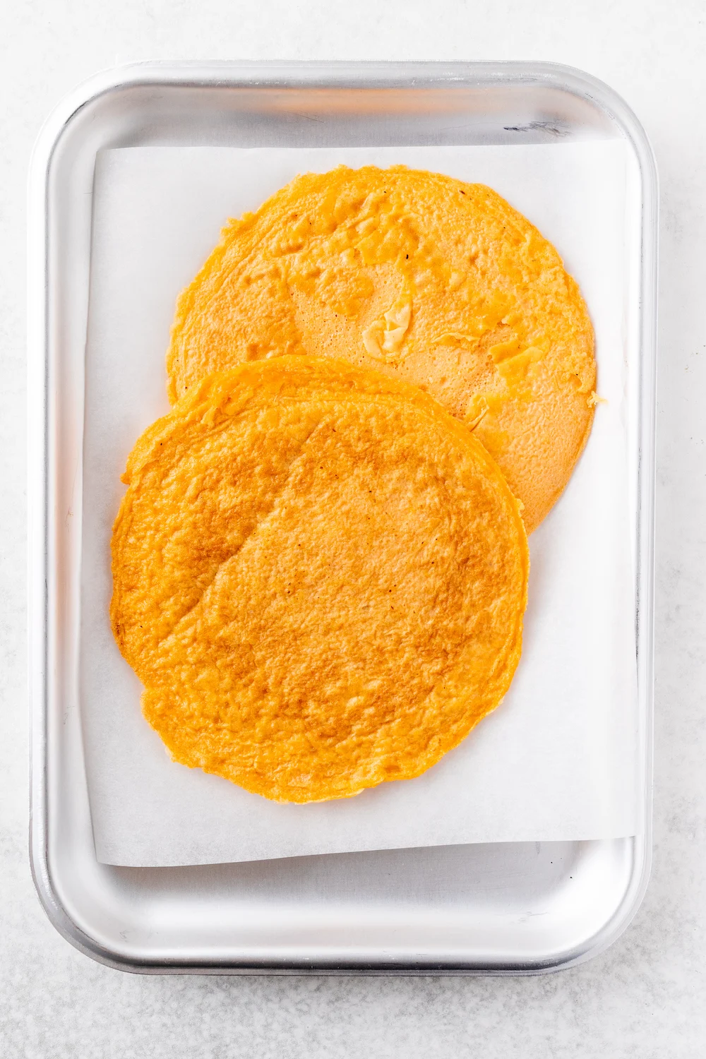 gluten-free-egg-wraps
