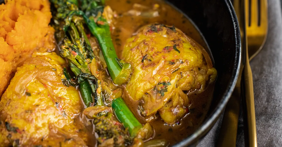 malaysian-chicken-thigh-curry