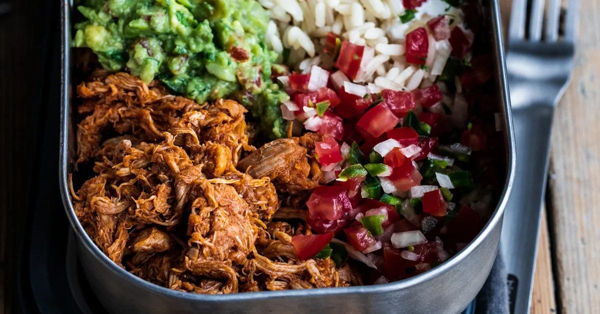 slow-cooked-chipotle-chicken-lunch-box