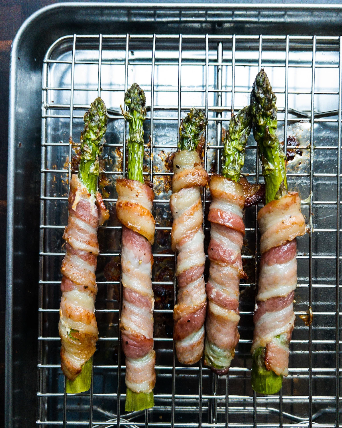bacon-wrapped-asparagus