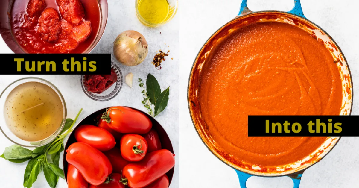 tomato-sauce-with-bone-broth