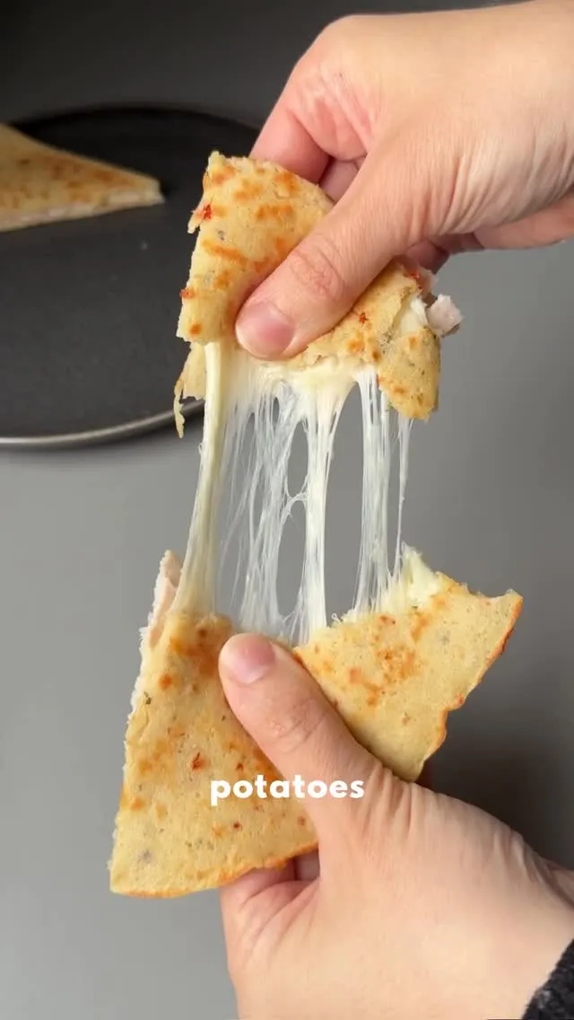 savory-potato-tortillas