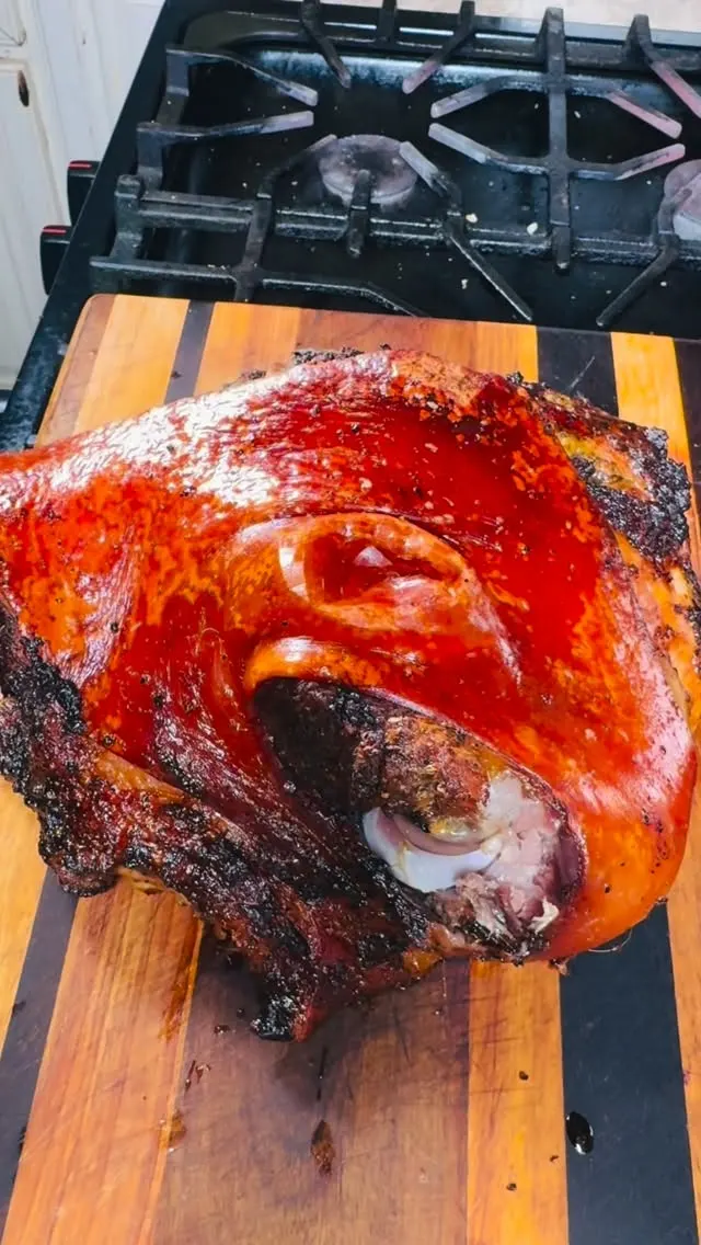 pernil-asado-para-el-dia-de-accion-de-gracias-y-navidad