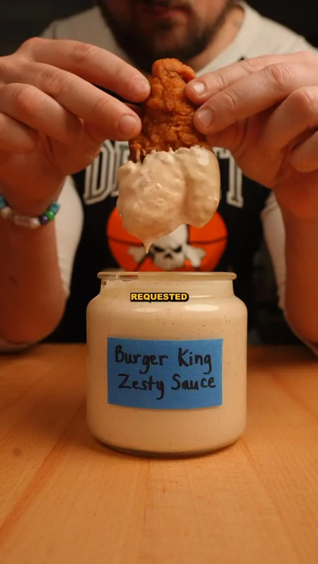 copycat-burger-king-zesty-sauce