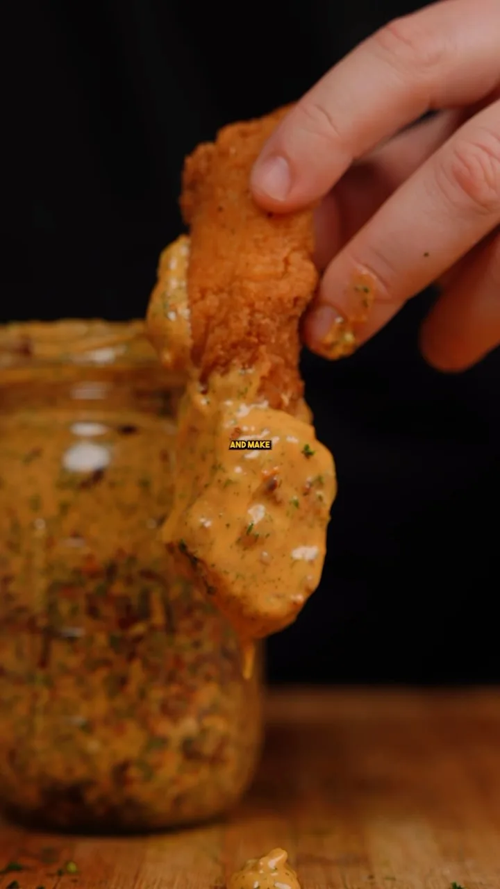 hot-honey-ranch