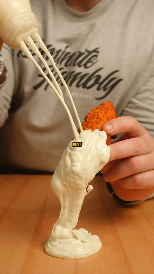 world's-best-homemade-ranch