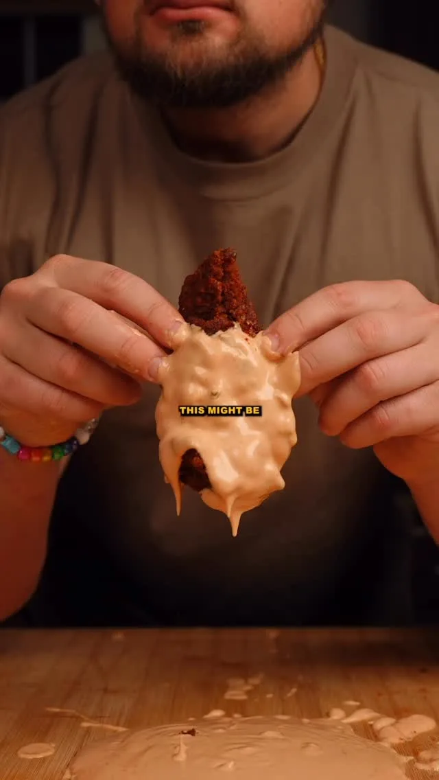 comeback-sauce