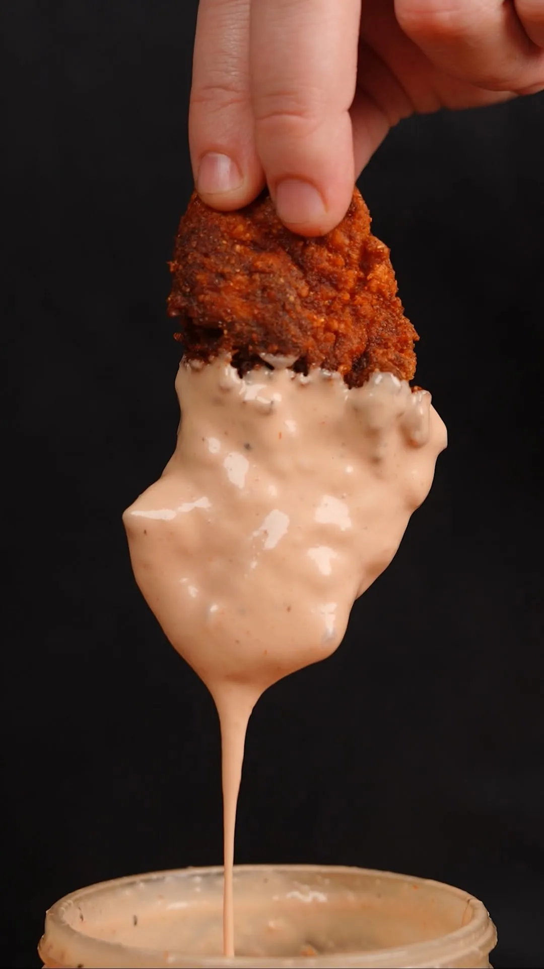 raising-cane's-sauce