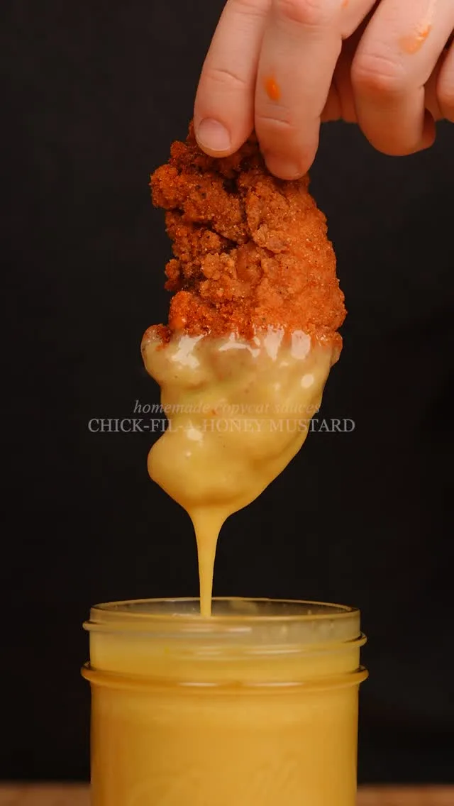 copycat-chick-fil-a-honey-mustard