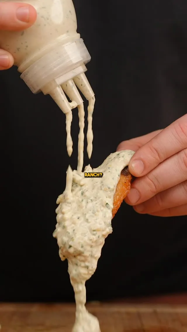 cool-ranch-doritos-ranch-dressing