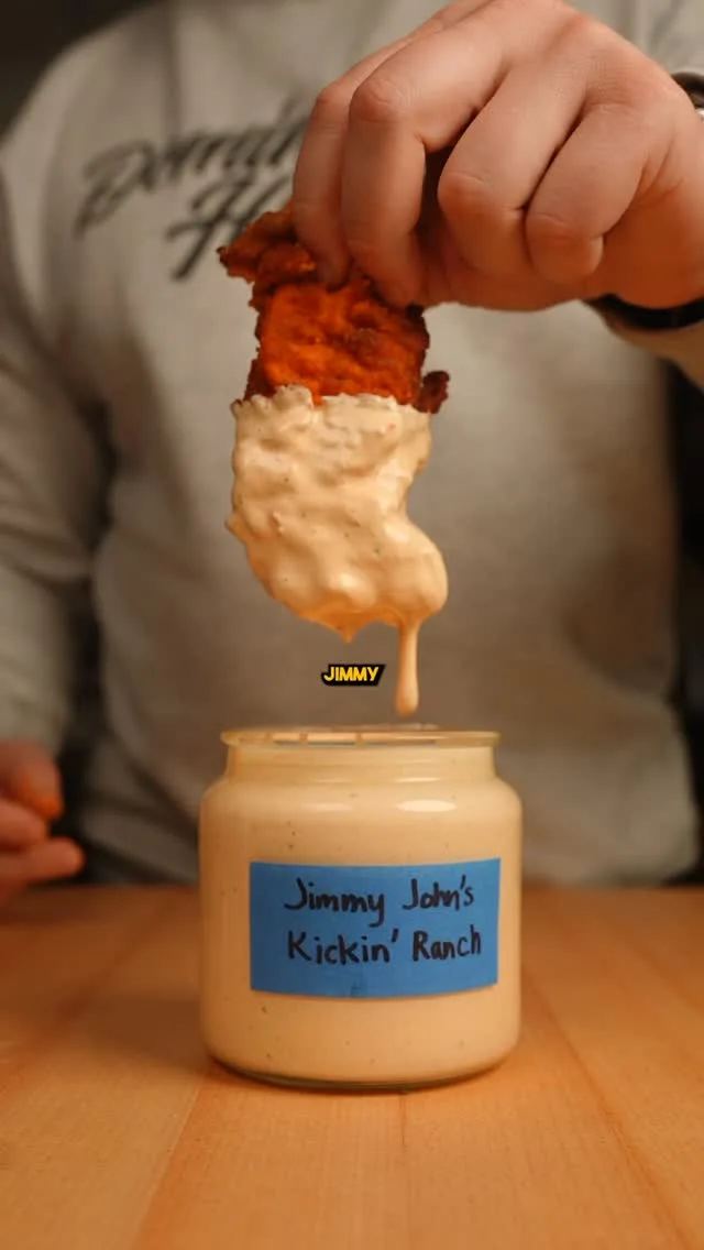 jimmy-john's-kickin'-ranch