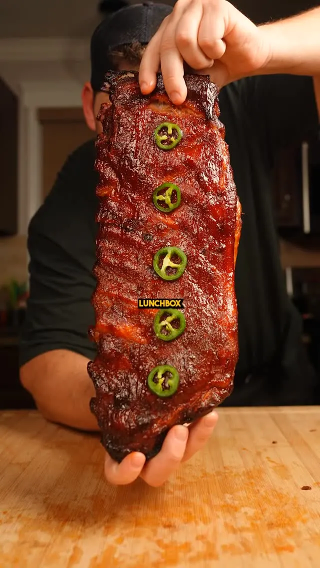 hot-and-fast-st.-louis-ribs