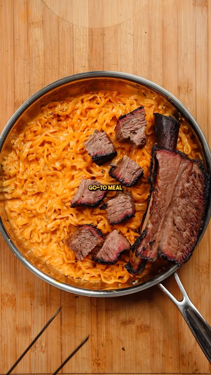 buldak-ramen-noodles-with-dino-ribs
