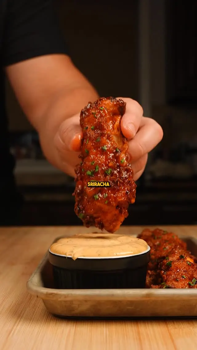hot-honey-chicken-tenders