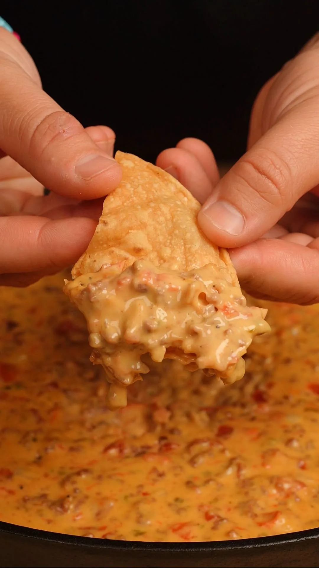 best-smoked-queso-dip