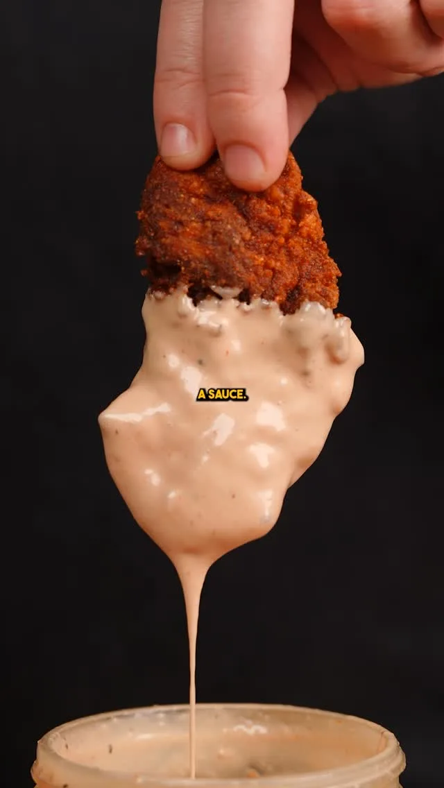 copycat-raising-cane's-sauce